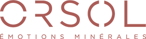 Despre brand 1 Logo Orsol France