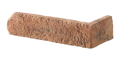 brique angle 1