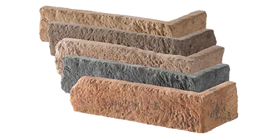 brique angle 2