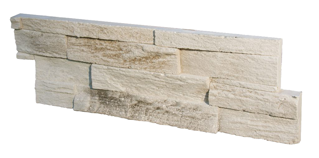 Colectia Gaia 2 GAIA Plaque WEB couleur 1024x5061 1