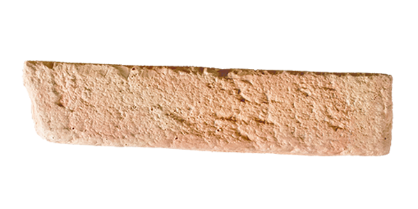 brique aspect1