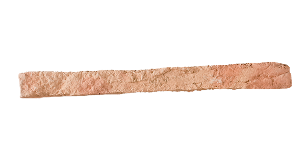 briquette aspect