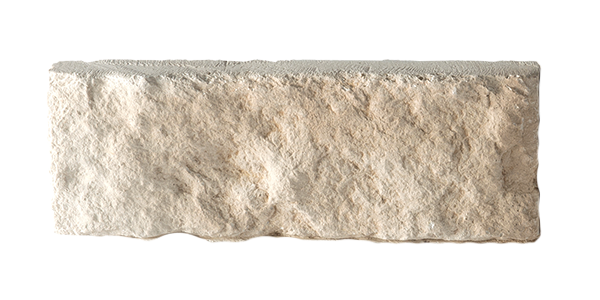 cubik aspect1